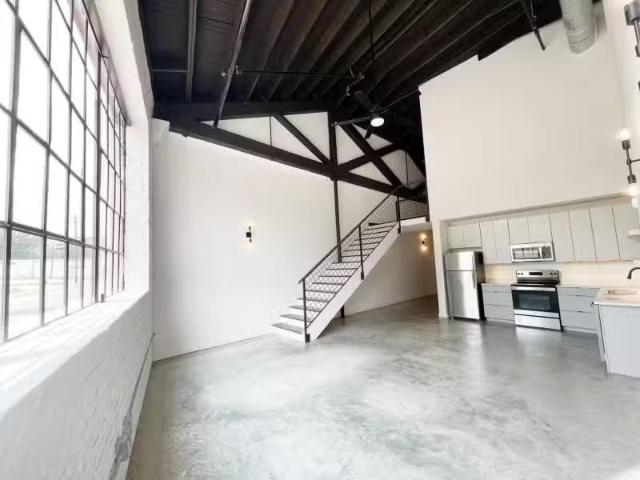 Apartment for rent in Dothan