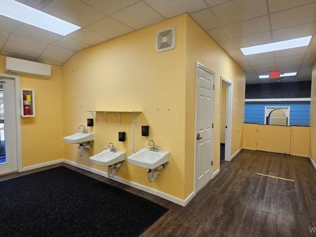 Commercial for sale in Dale, Alabama