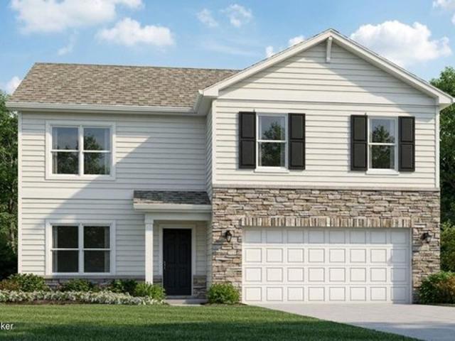 House for sale in Cecilia, Kentucky