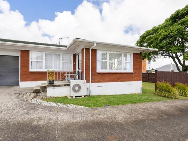 House for rent in Cape Hill, Franklin