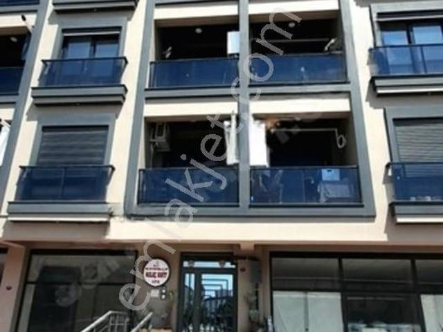 Seyrek, Menemen içerisinde kiralık mülk