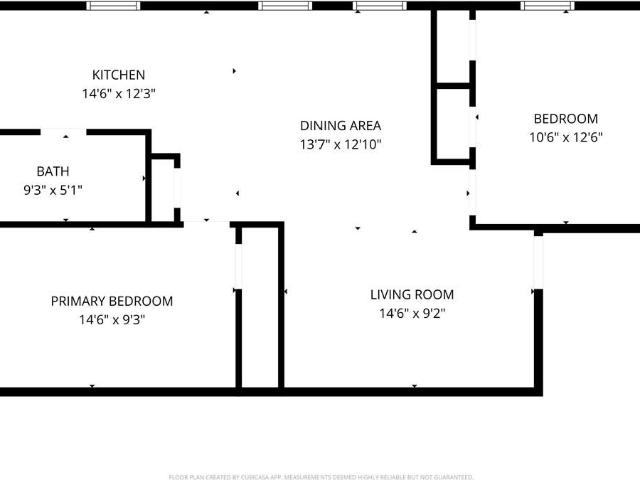 House for sale in West Kingston, Rhode Island