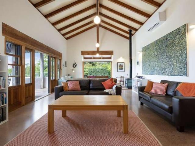 House for sale in Wellsford