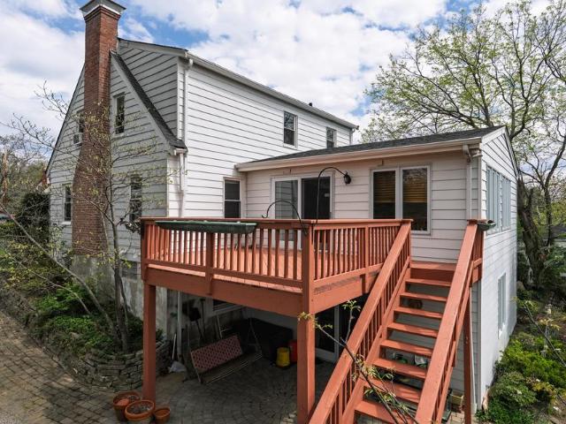 House for sale in Campbell, Kentucky