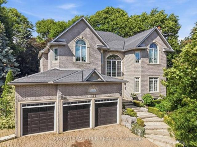 House for sale in York, Ontario