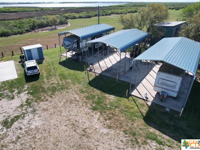 Land for sale in Port Lavaca