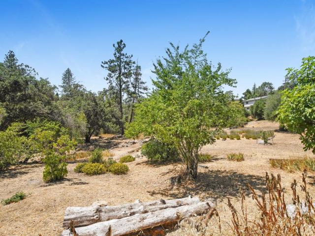 House for sale in Angwin, California
