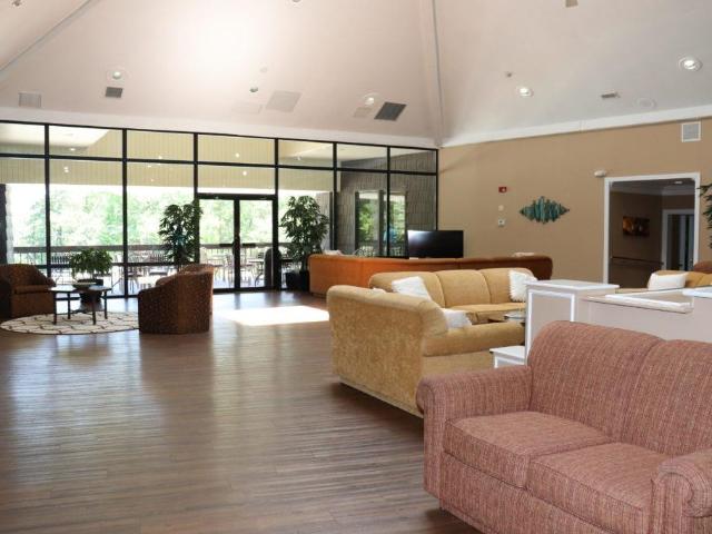 Condo for sale in Coram
