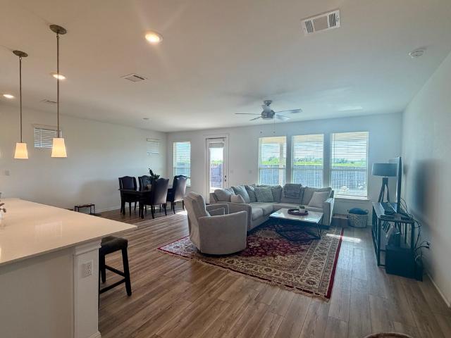 Property for rent in Marble Falls, Texas