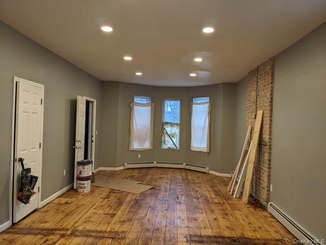 Property for rent in Newburgh, New York