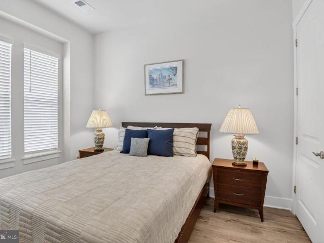 House for sale in Chester, Maryland