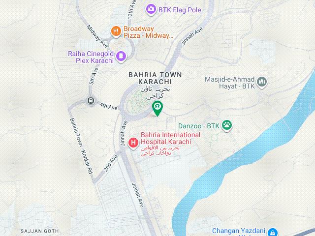 Commercial for sale in کراچی ڈویژن, North Waziristan