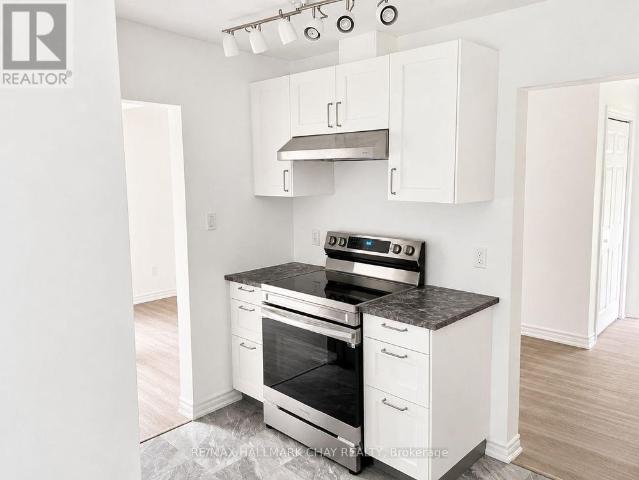House for rent in Barrie, Central Ontario