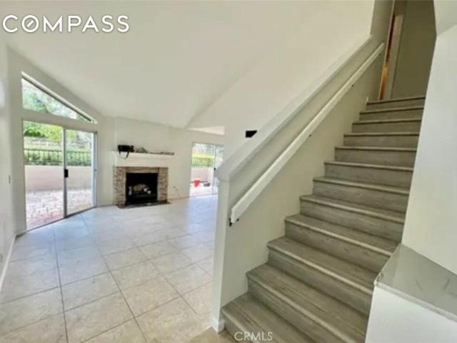 Townhouse for rent in Irvine Townhouse for rent in Irvine