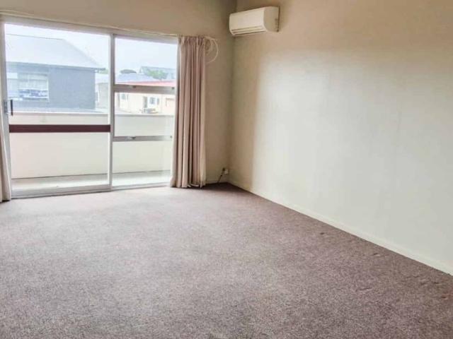 Apartment for rent in Invercargill, Southland