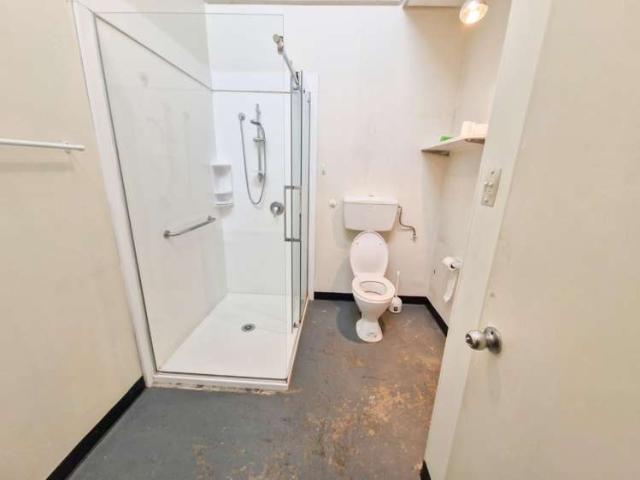 Apartment for rent in Invercargill, Southland