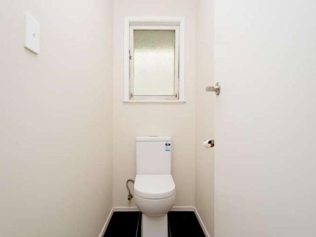 Apartment for sale in Royal Oak, Oroua County