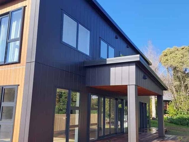 House for rent in Tahawai, Bay Of Plenty