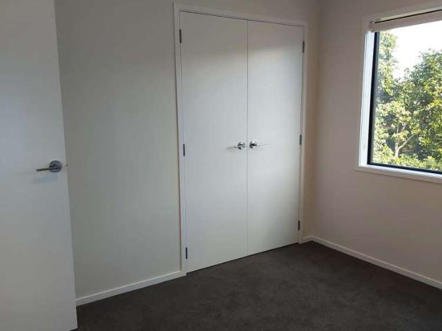 House for rent in Tahawai, Bay Of Plenty