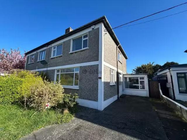 House to rent