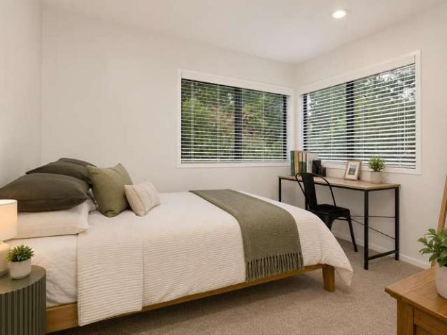 House for sale in Paremoremo