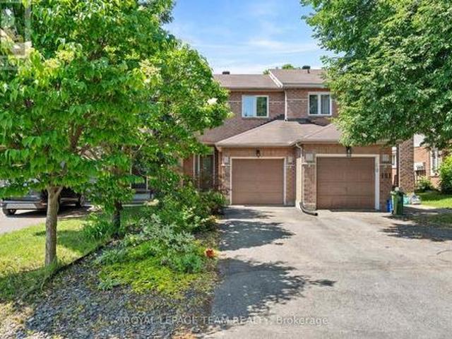 House for sale in Mulhurst Bay, Ontario