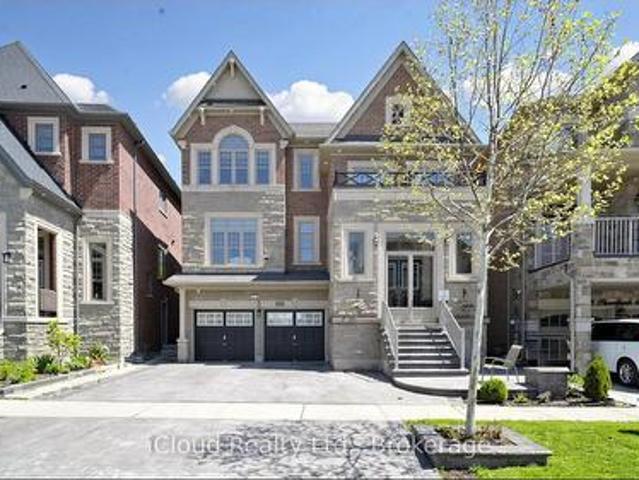 House for sale in Georgina, Ontario