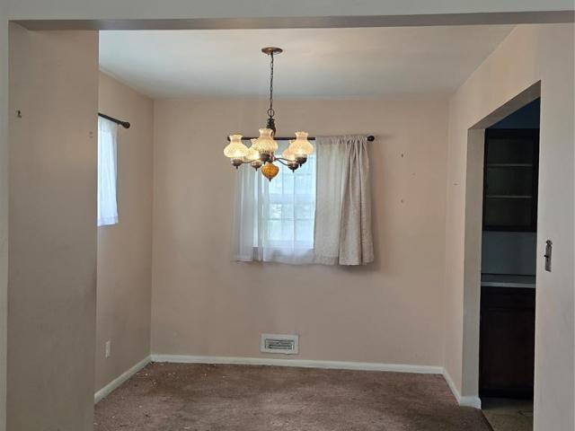 House for sale in Wood Ridge, New Jersey