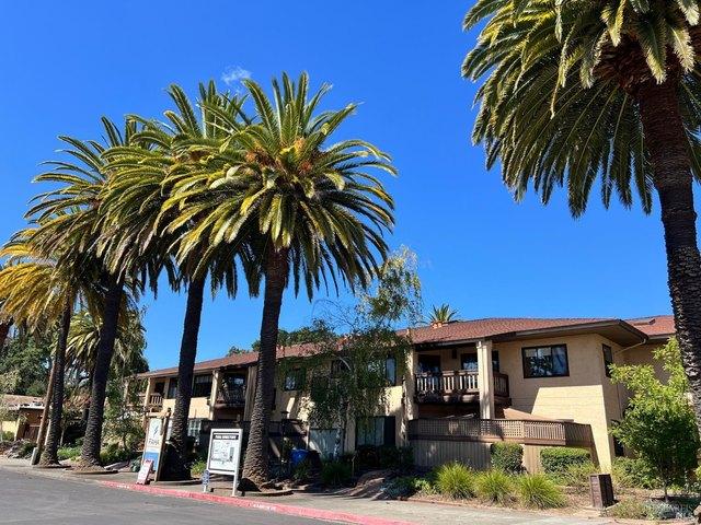 House for sale in Sonoma, Sonoma County