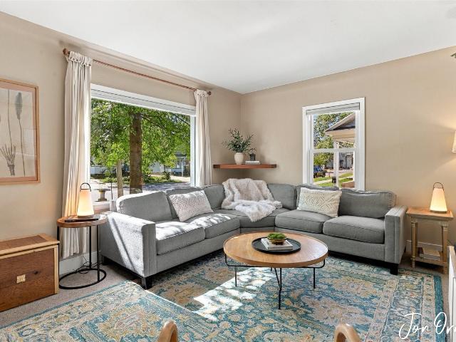 House for sale in Holland, Ottawa County