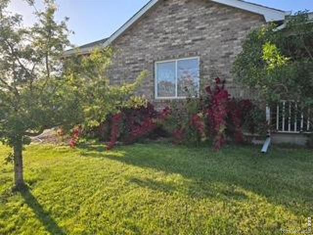 House for sale in Milliken, Colorado