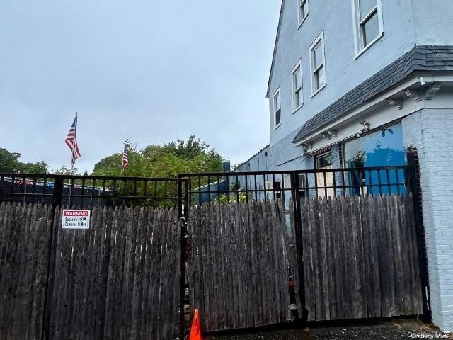 Commercial for sale in Bohemia, New York