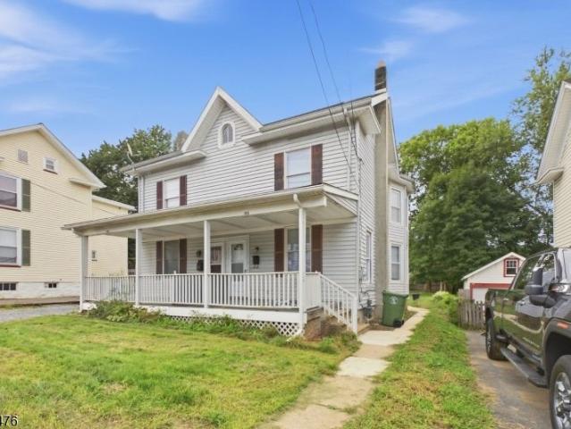 Property for rent in Washington, New Jersey