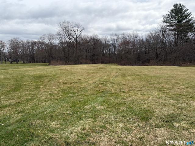 Land for sale in East Windsor, Connecticut