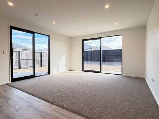 House for rent in Selwyn, Selwyn District