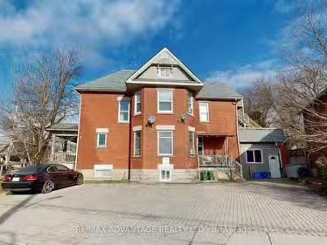 House for sale in Arva, Ontario
