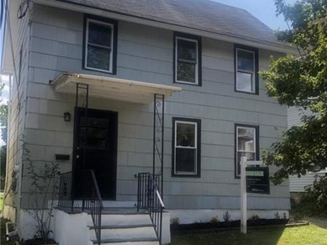 House for sale in City of Geneva, Ontario County
