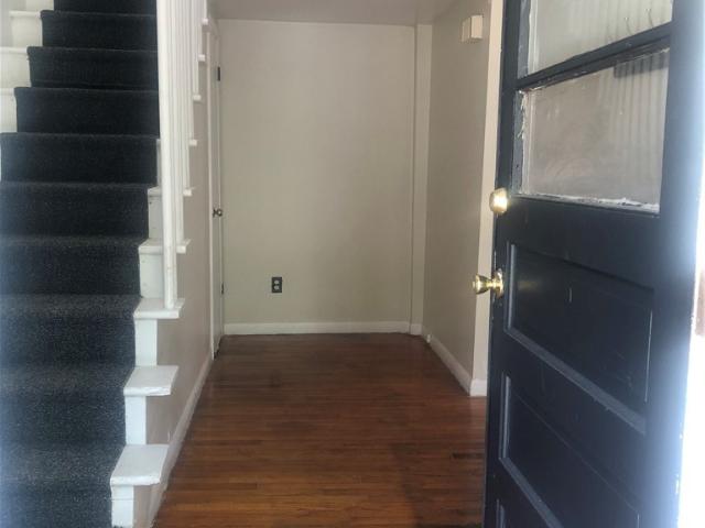 House for sale in Geneva, New York