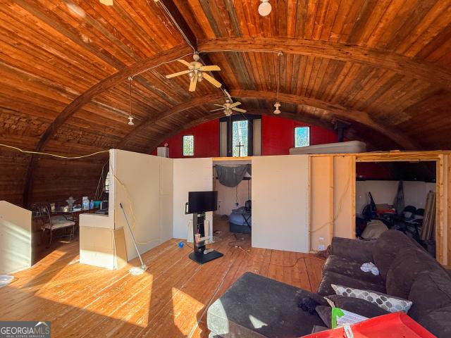 House for sale in Banks, Georgia