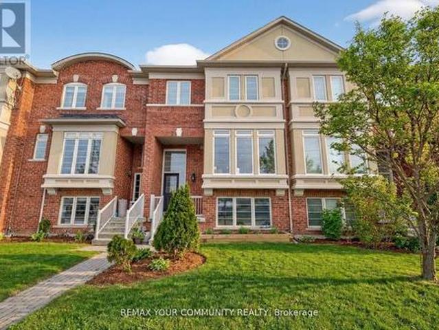 House for sale in York, Ontario