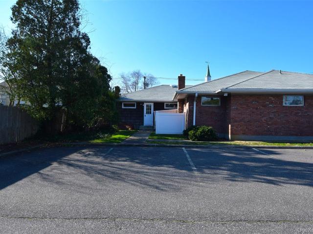 Property for rent in Centereach, New York