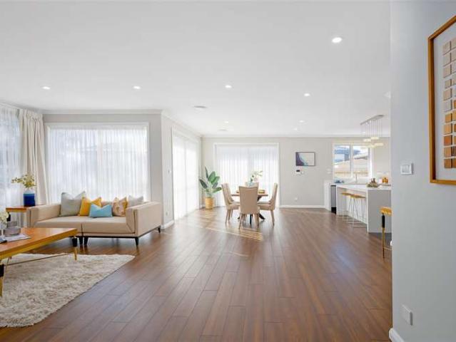 House for sale in Whangaparaoa, Oroua County