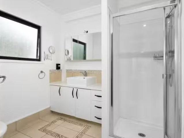 House for sale in Pukekura, Waikato