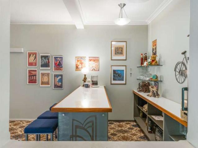House for sale in Wanganui District
