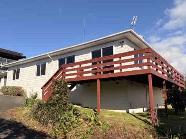 House for rent in Whakamarama, Bay Of Plenty