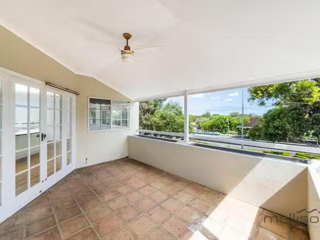 House for rent in Subiaco Po