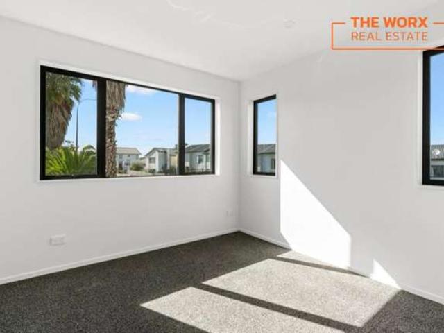 House for sale in Manurewa