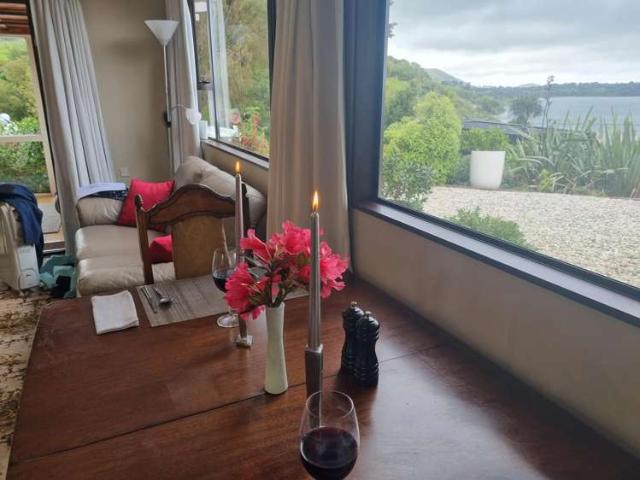 House for sale in Otakou