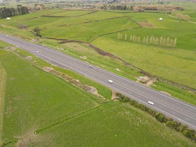 Property for sale in Horsham Downs, Waikato