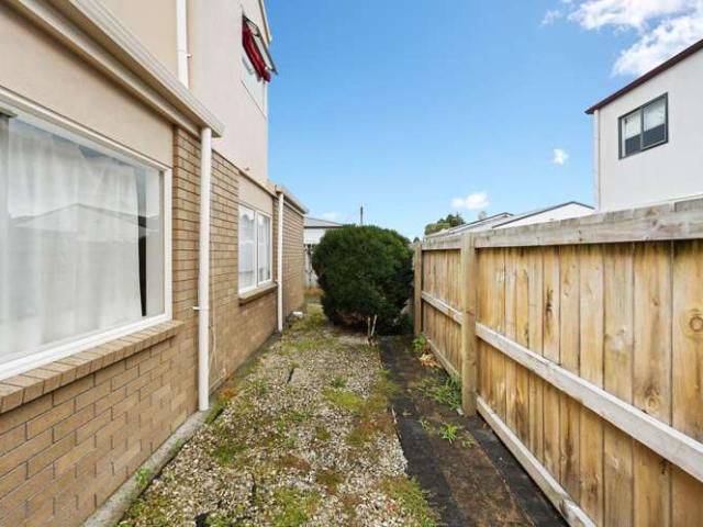 Townhouse for sale in Hamilton, Waikato